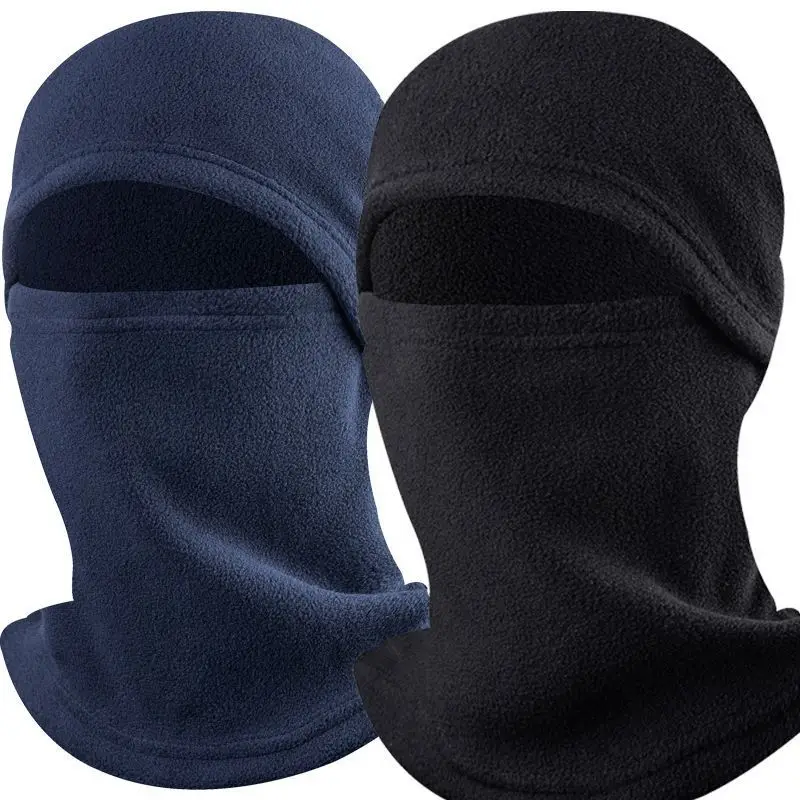 [black + navy blue] change of clothes