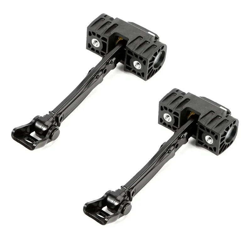 51217176811 Front Left Right Door Brake Check Stopper Hinge For