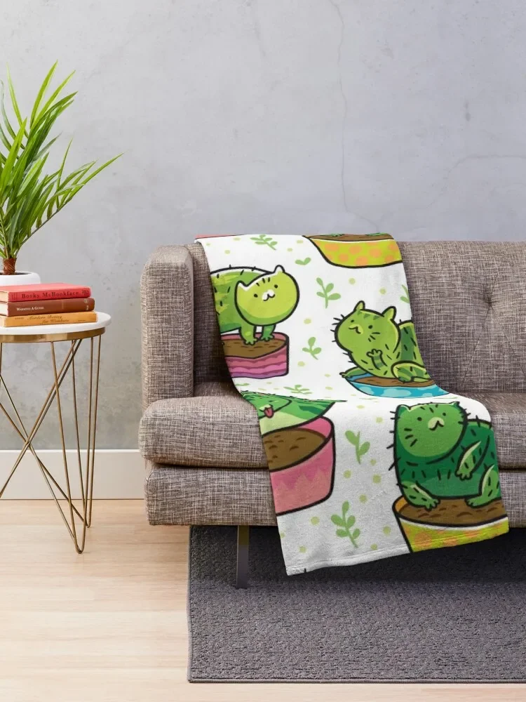 Catcus �ʴ��� ������ ���, ũ�������� ���� �����̳� ���