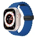 Navy Blue10 