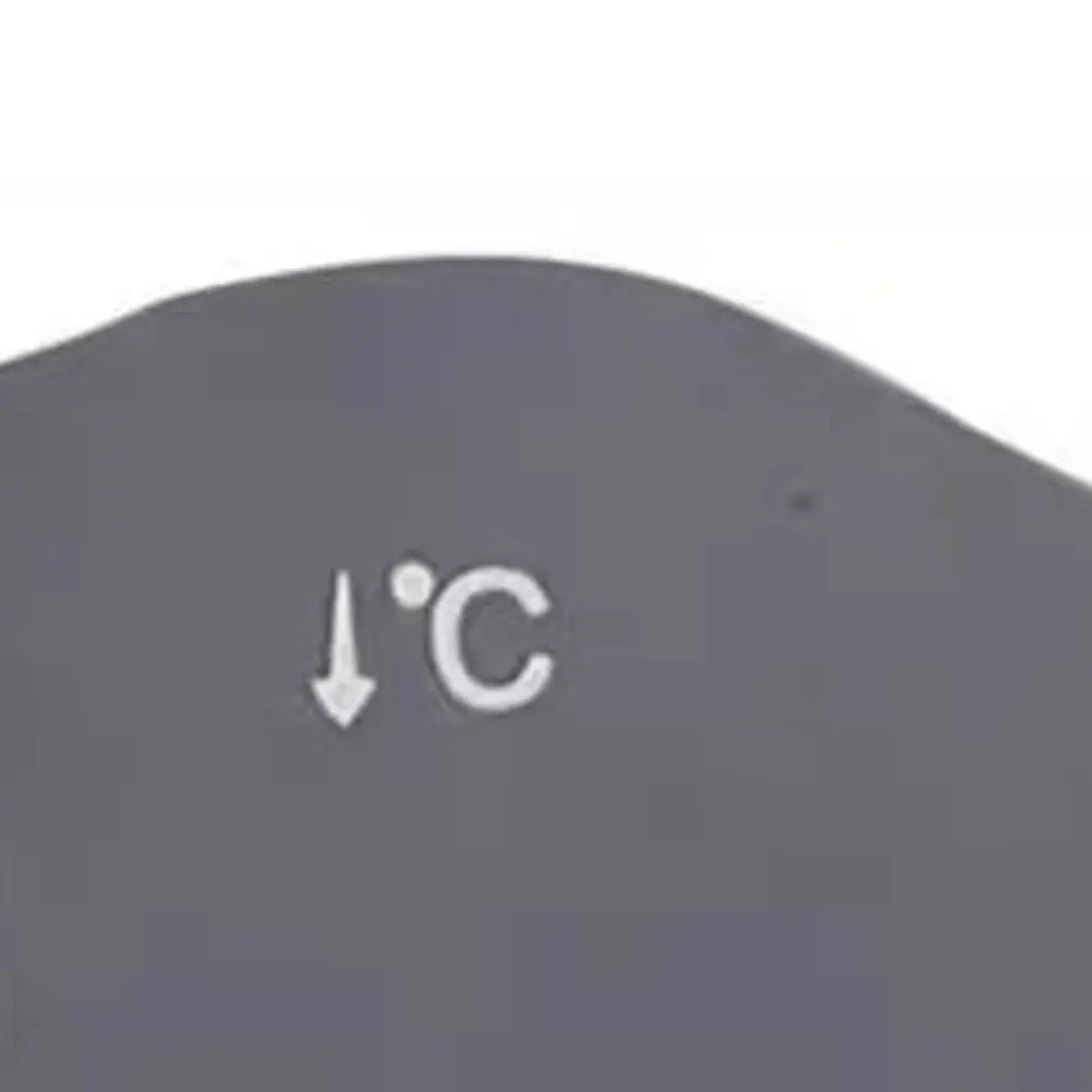 Uv Sun Protection Cycling Face Mask Breathable Thin Ice Silk Face Mask Outdoor Running Cycling Sports Summer face mask