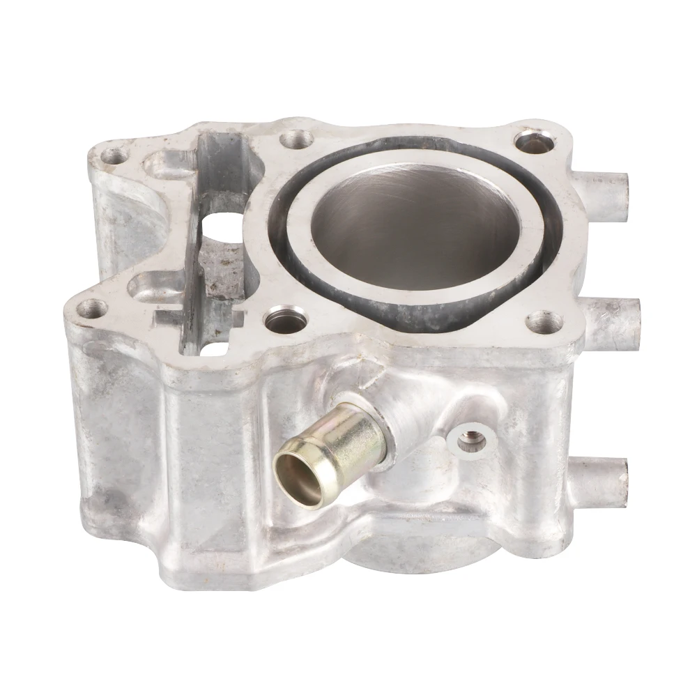 Racing Cylinder Suitable for Honda PCX125 pcx150 KWN KZY KWN 125, 52.4mm