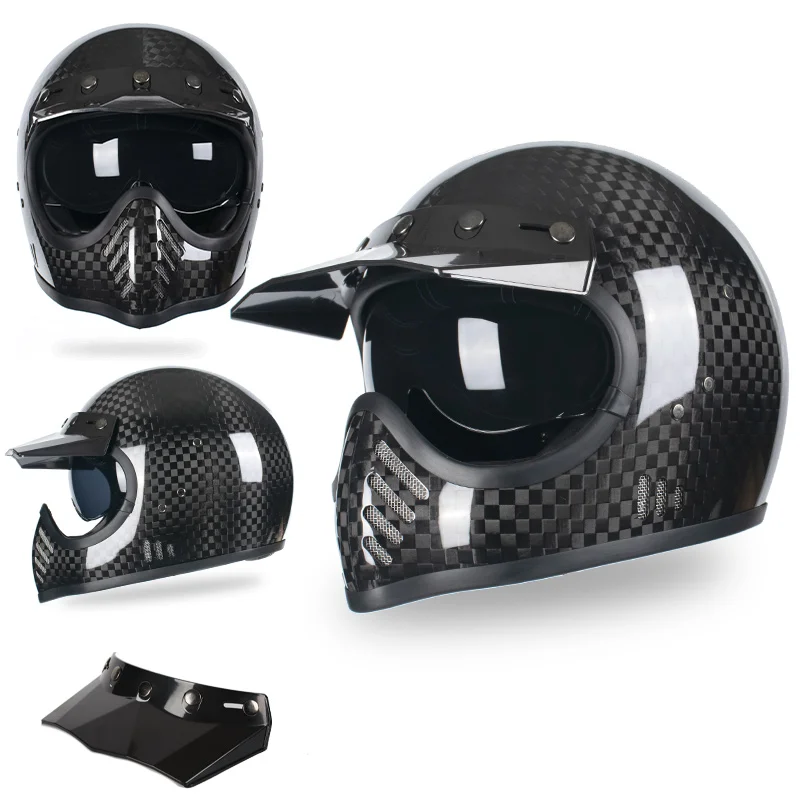 ũ��� ��Ƽ�� ȭ��Ʈ ��Ʈ�� Ǯ���̽� ���, ����� �淮 �����ε� ���, ź�� ����, ������̿� ���� ���