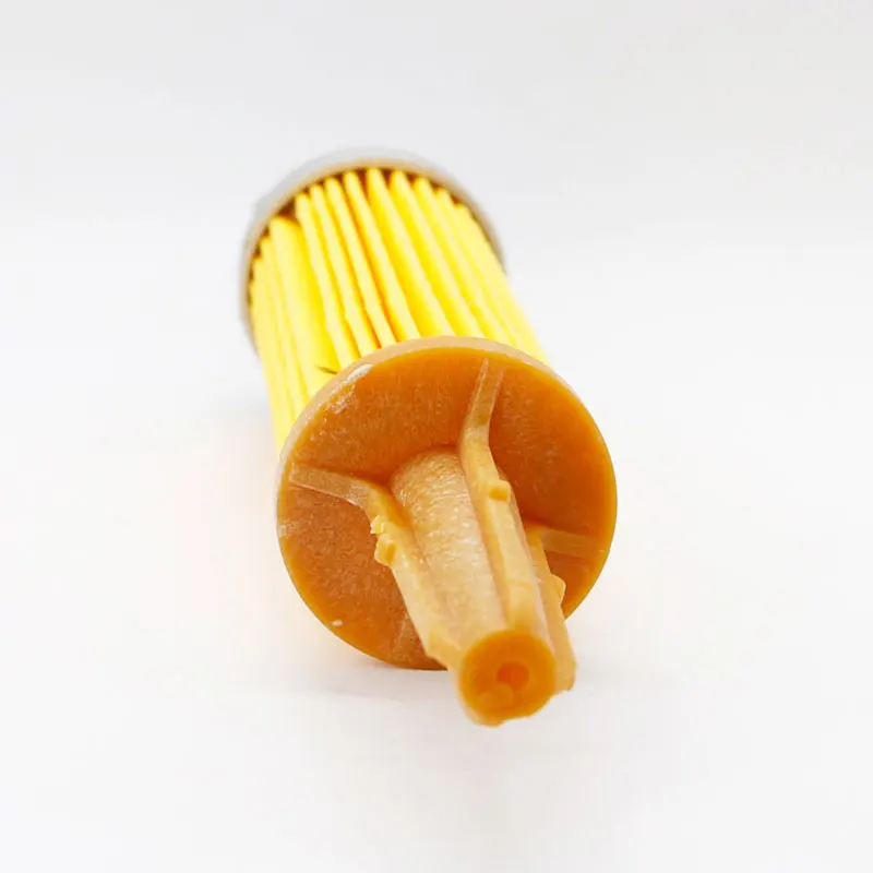 Рисунок 2 - внешний топливный фильтр для дизельного