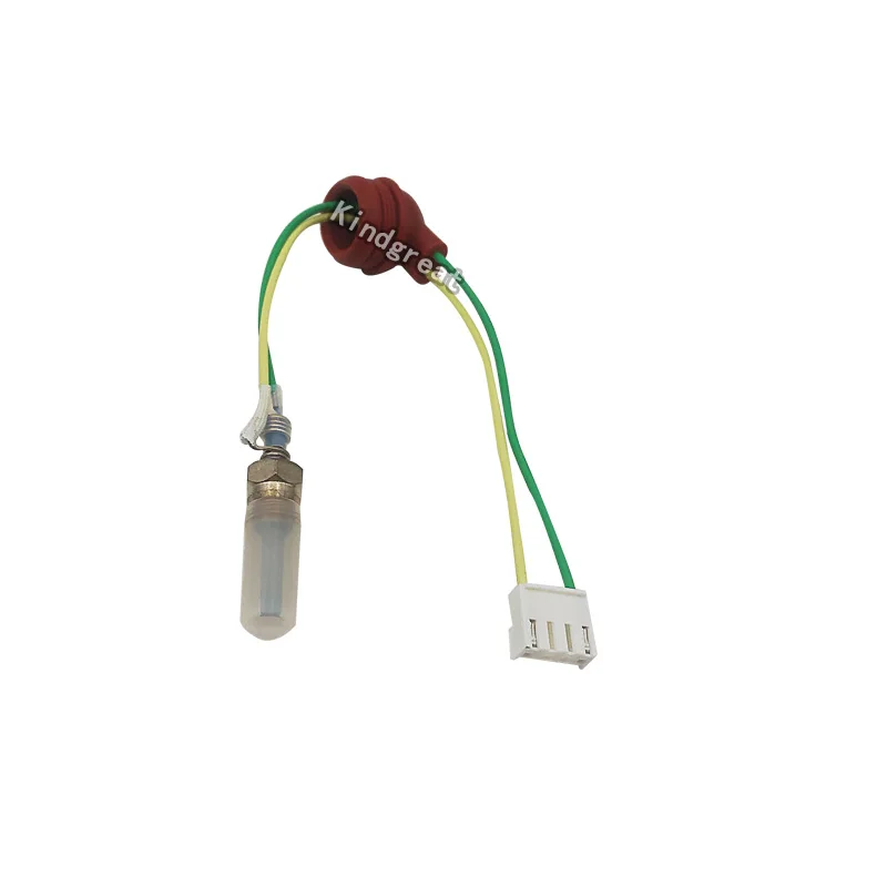 MB   DAF  ̺ Ʈ ĳ ְ ǰ   ۷ο ÷,  Ŀ, 12v, 2KW, 5KW, 8KW