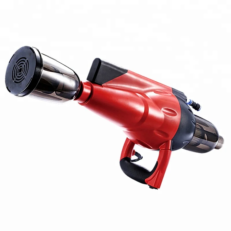 

Auto portable manual cleaning and detailing home car washer equipment