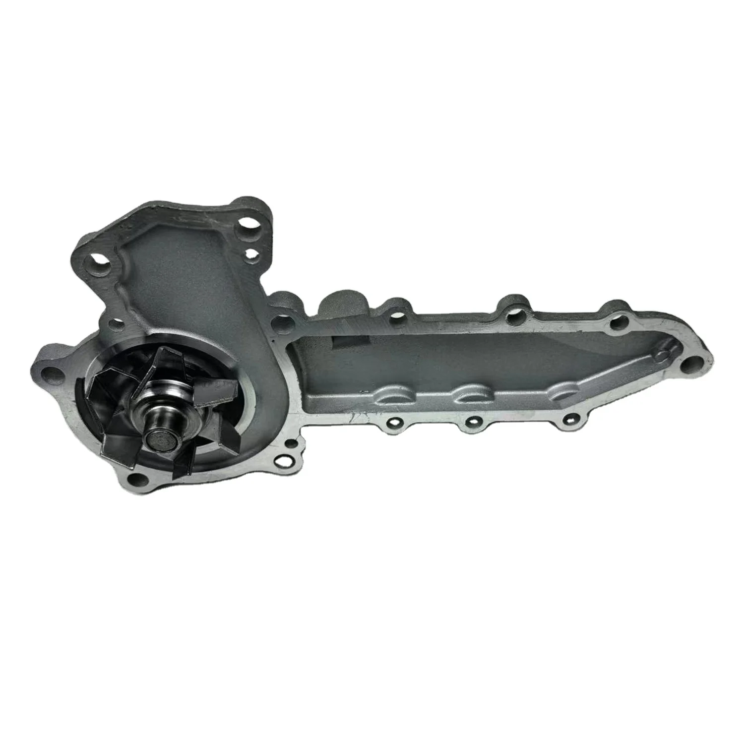 Original Kubota 3a15187063