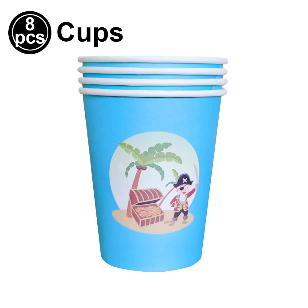 Slide image 73bd721aa75a45a4b20878b4a65f0d54