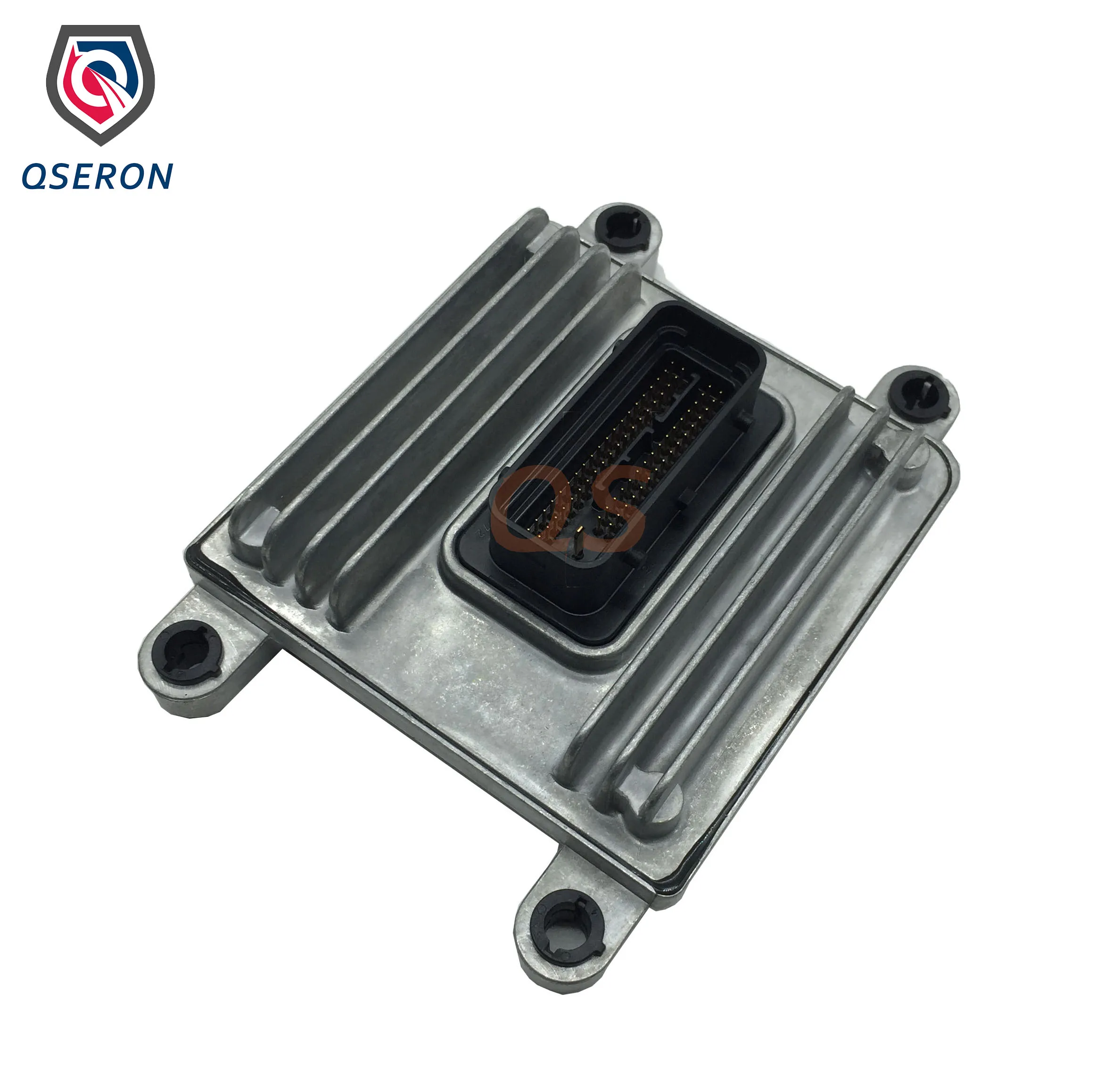 MT22U ECM A-3610090 ECU 28172362 Engine Control Unit Module