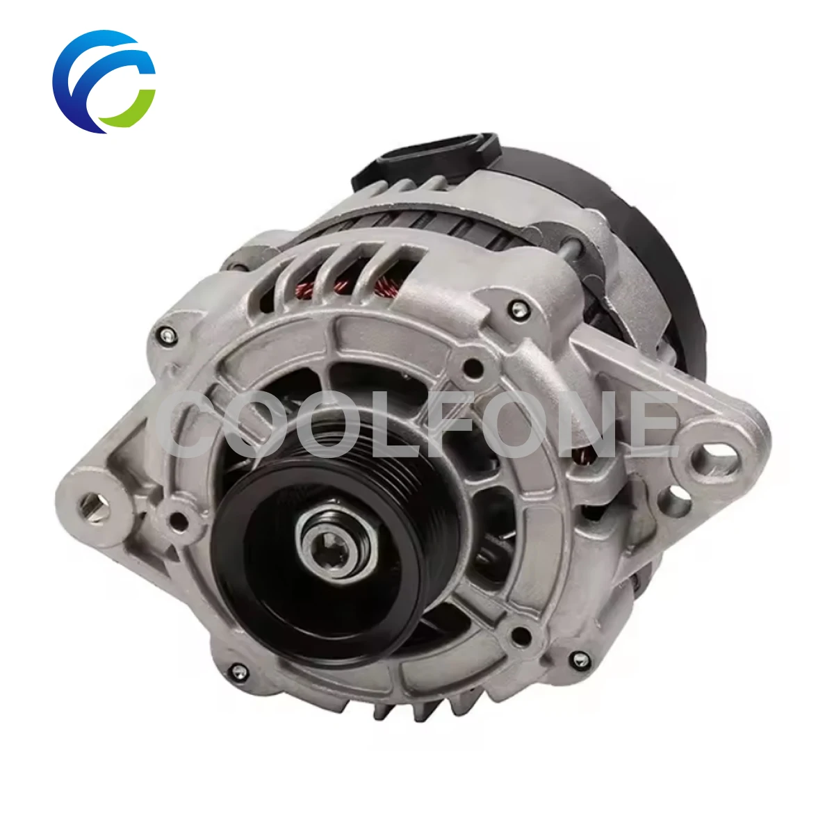 

Generator Alternator for DAEWOO CHEVROLET LACETTI J200 NUBIRA 96540542 96838439 96954111 96954112 96954113