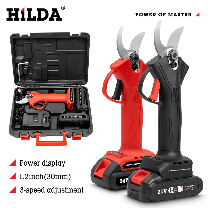 h2iRiPOjz9S440VBTqpHNXMXym2+8/+S5wv/