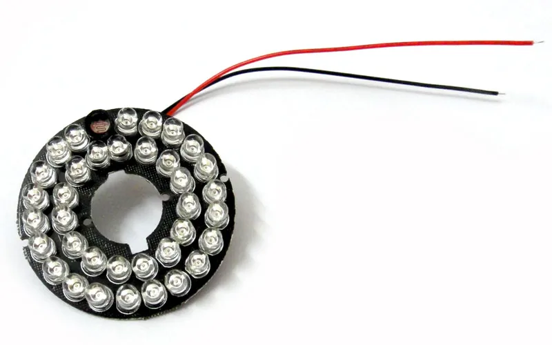 модуль ик подсветки камеры fy 4524. инфракрасная подсветка 940нм для видеонаблюдения. Led подсветка видеокамеры. Ds-23650 ик подсветка. ик прожектор для видеонаблюдения 12в.