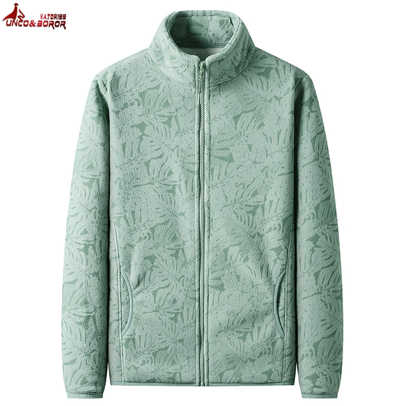 

Women Outdoor Sport Polar Fleece Jacket Winter Heated Skiing Coat Lovers Trekking Camping Hiking Clothes Soft Hoodies Sweatshirt