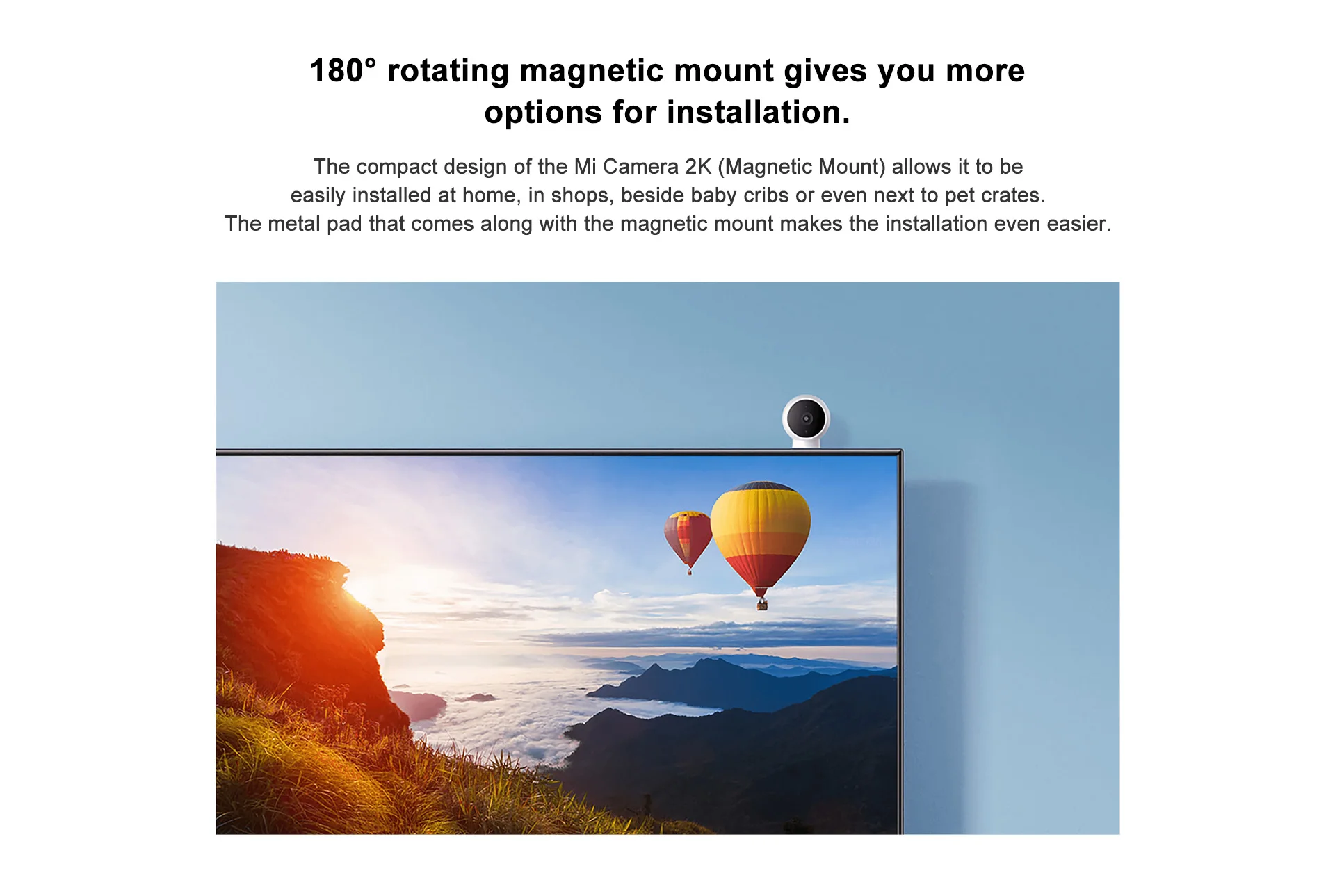 Ip-камера xiaomi mi camera 2k (magnetic mount) крепление. 2k magnetic mount. Redmi smart tv a55. Xiaomi bhr5255gl. Ip-камера xiaomi smart ip camera standard edition 1080p mjsxj02hl.