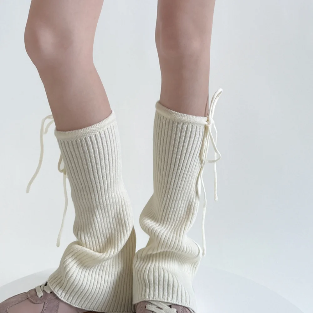 Slide image 1537a5ca7ceb4160a694e5135bd3dd44