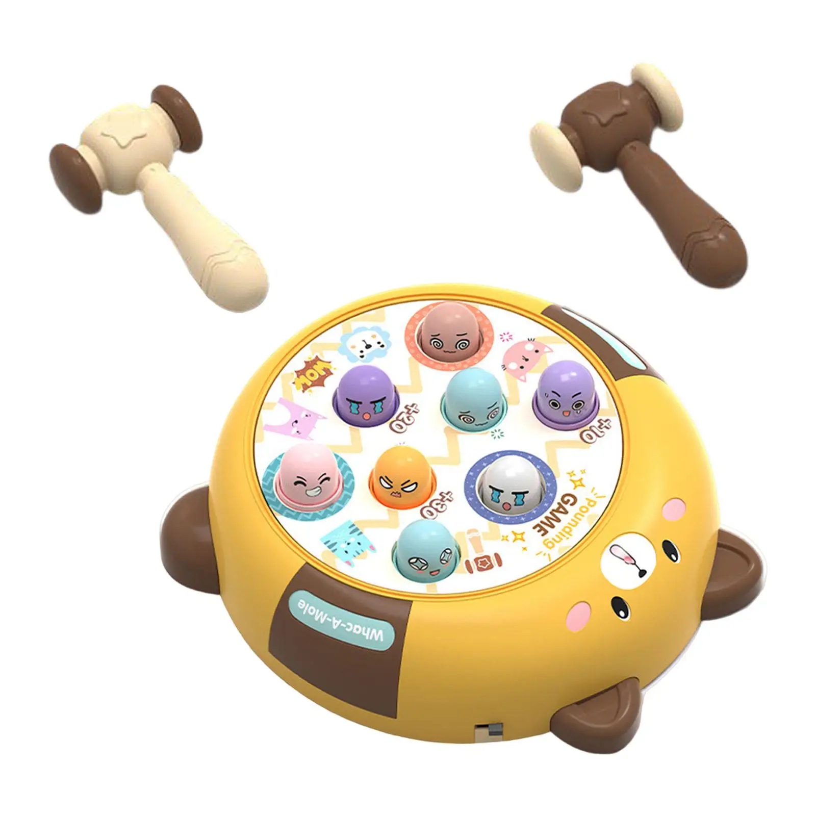 

Детский игровой набор, игры, игрушки для детей, девочек и мальчиков