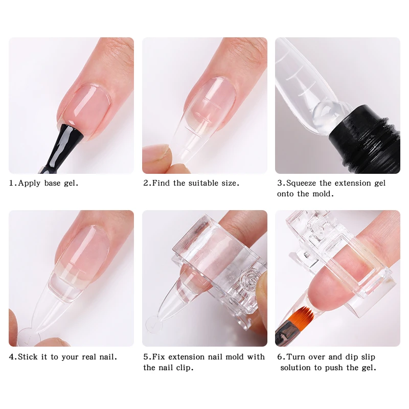 Slide image 73504d03a6a24bc78125465ba236f739