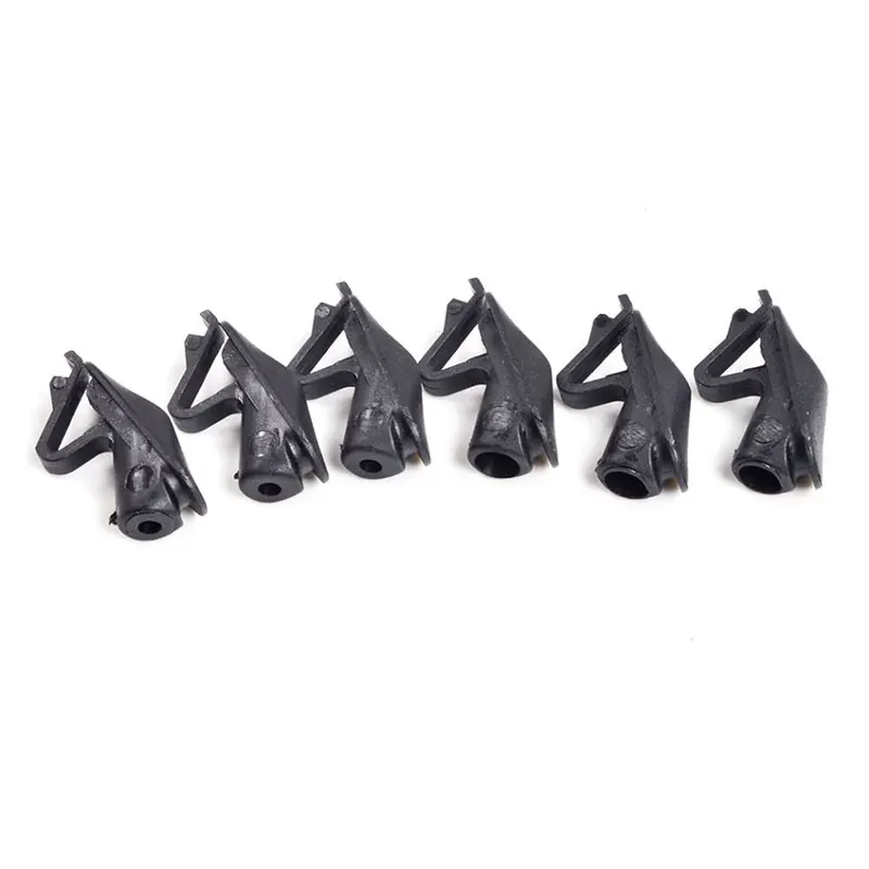 Slide image 610d61cd2f6d449fa6d7492218a16d3c