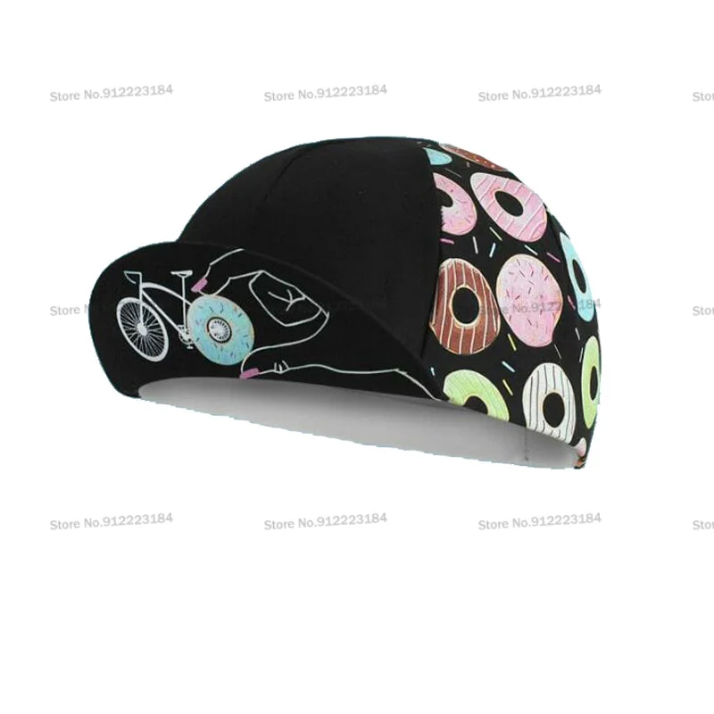 like photo11