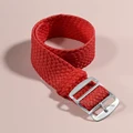 Red band