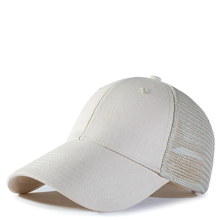 

Бейсболка Мужская сетчатая, зеркальная Кепка От Солнца, уличная Спортивная Кепка, черная летняя