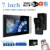 2PCS Camera