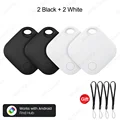 Bk-2pcs-Wh-2pcs