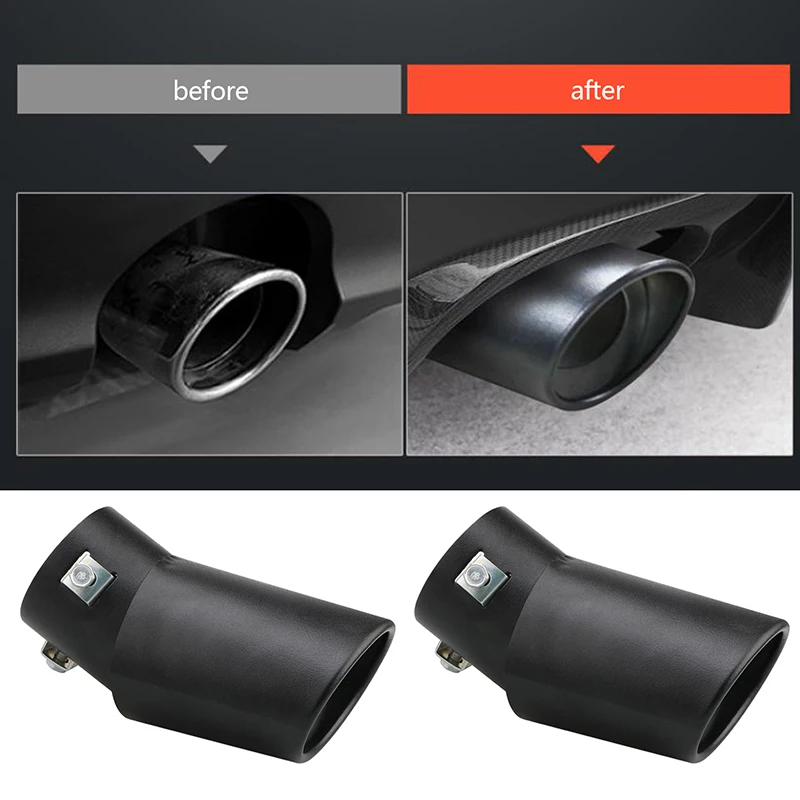  ڵ    ˷̴ ձ ÷  Ʈ, ĸ ڵ      Ա 63mm
