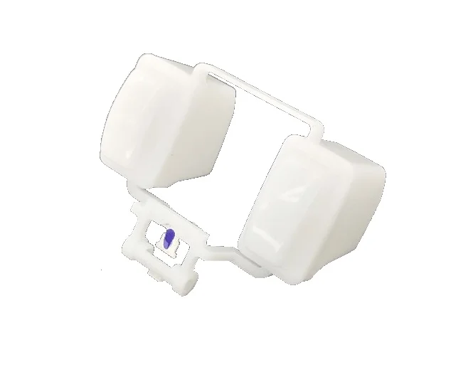 Bajaj Discover 150 F Carburetor Float |