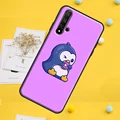 UU1656