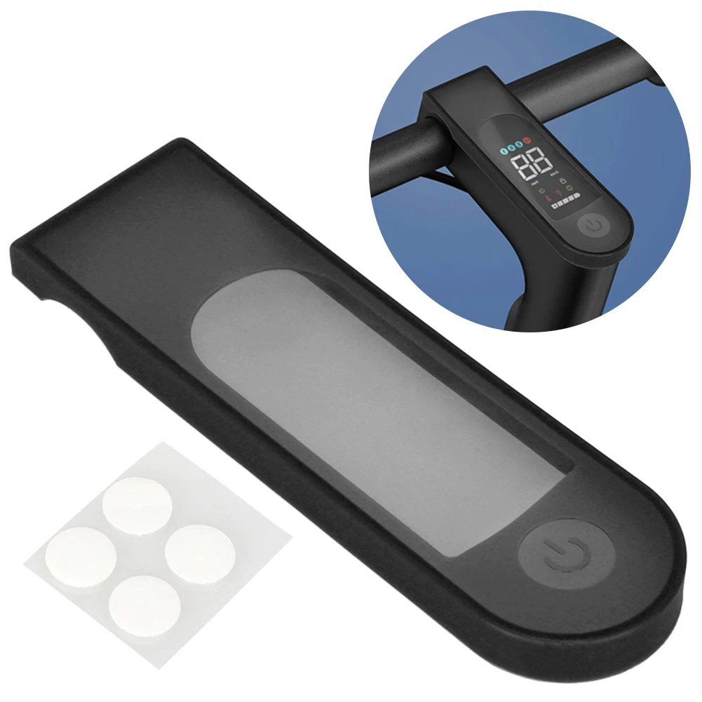 For Nintendo Switch 2 TPU Case - Anti-Scratch Dockable Cover + Glass