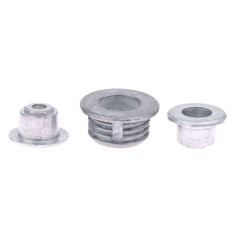 Metal Frame Fixing Screws for Decorative Shoe Rack and Flip-Top Cabinet description 11