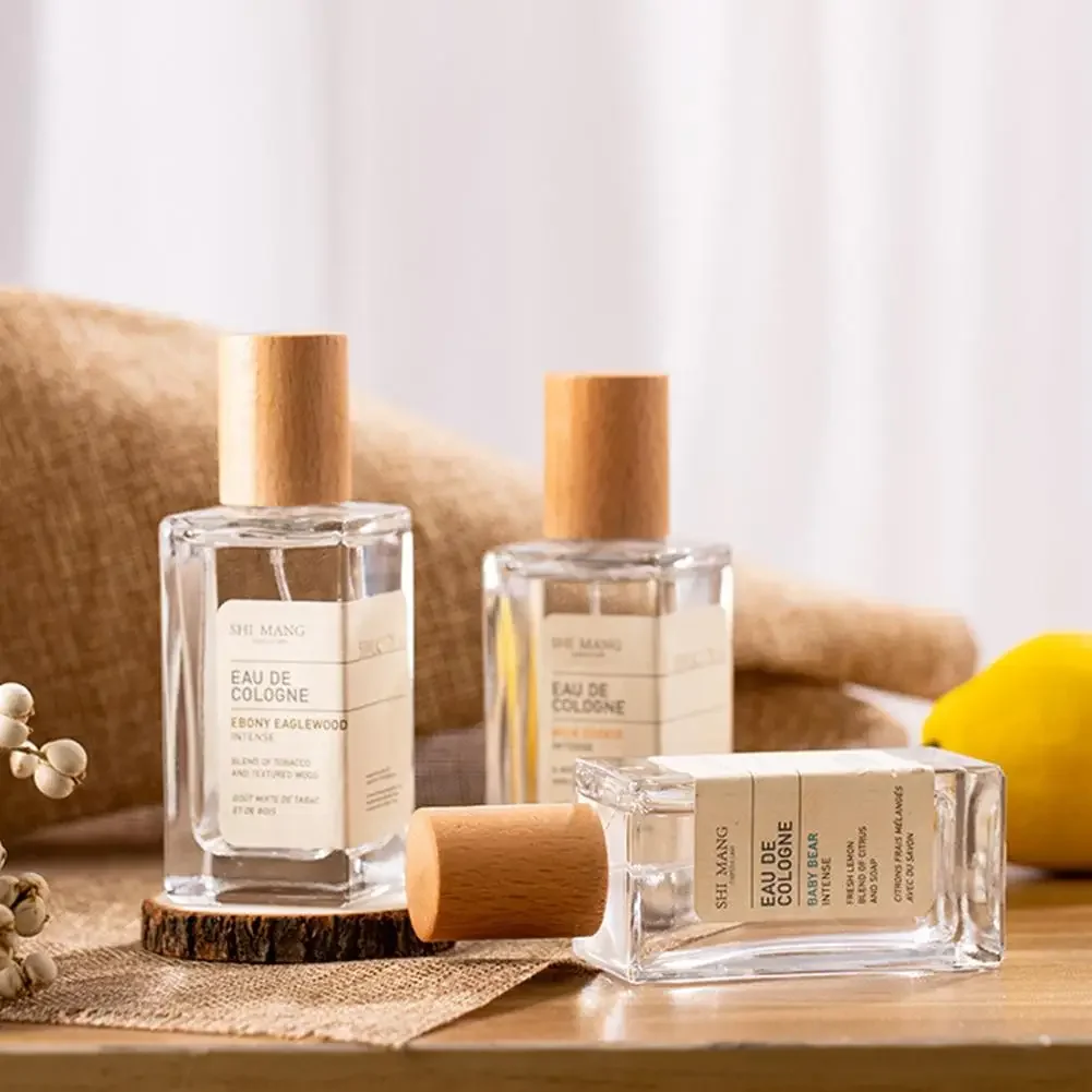 Set di campioni di profumo turco a lunga durata romantico_voghion.com