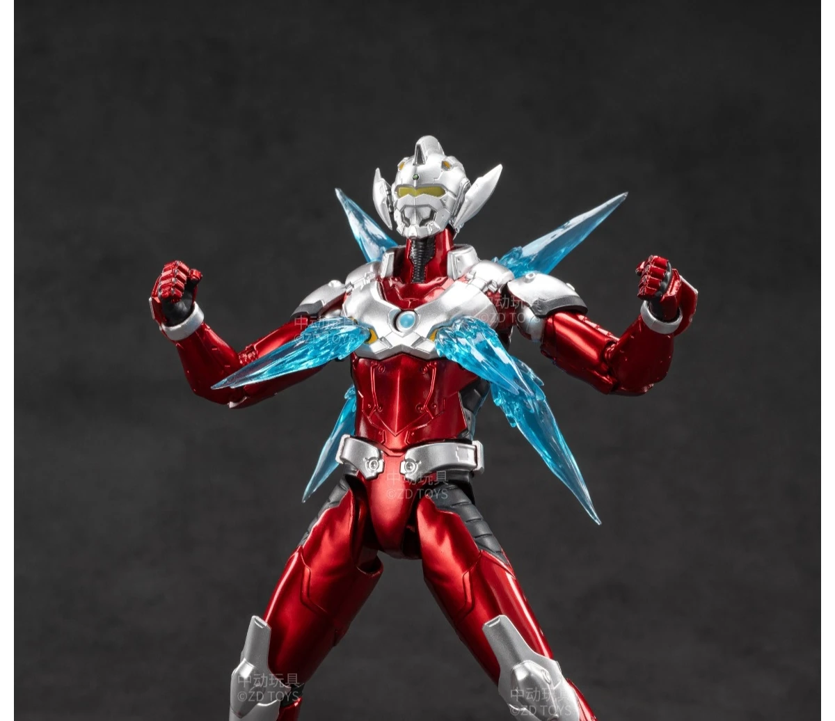 Scd0ba69ad54842c4a451a6319b0bb06bK - Ultraman Shop