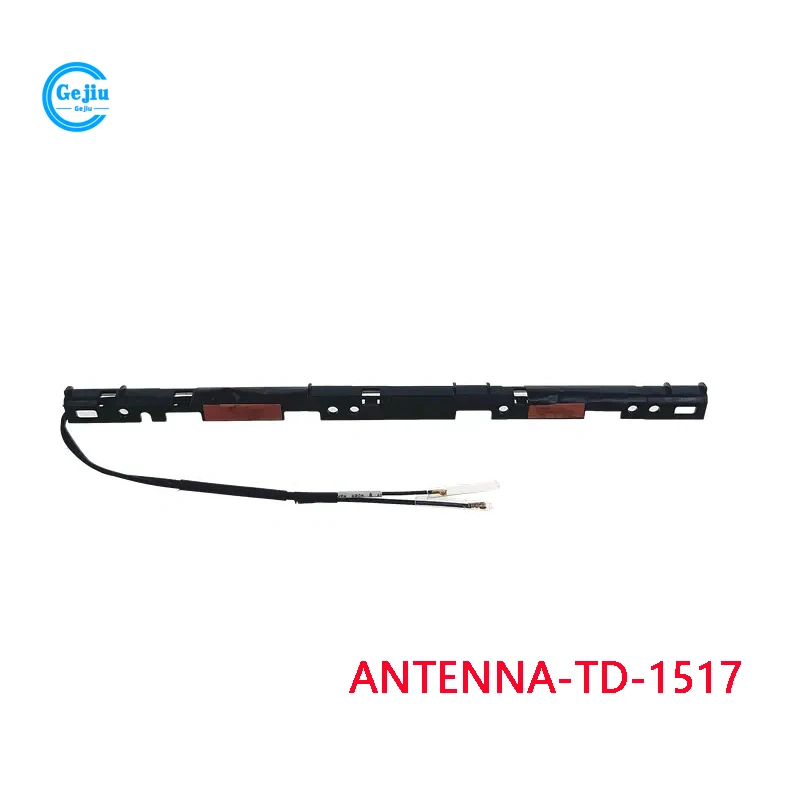 

Новый оригинальный Wifi-кабель для ноутбука Asus Zenbook UX305 UX305LA UX305F UX305FA UX305LA