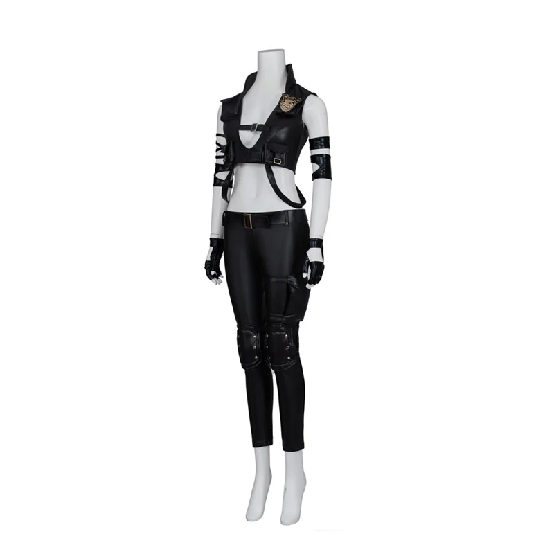 Scd0bbc20a80a40ea9fd823501e81aa8fI - Mortal Kombat Shop