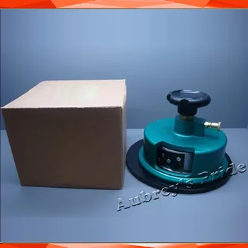 Gratuito alcune taglierine + 5 lame Area di taglio fissa: 100 cm2 Taglierina circolare rotante rotonda Carta tessile Lama affilata Piastra G Coltello per stoffa