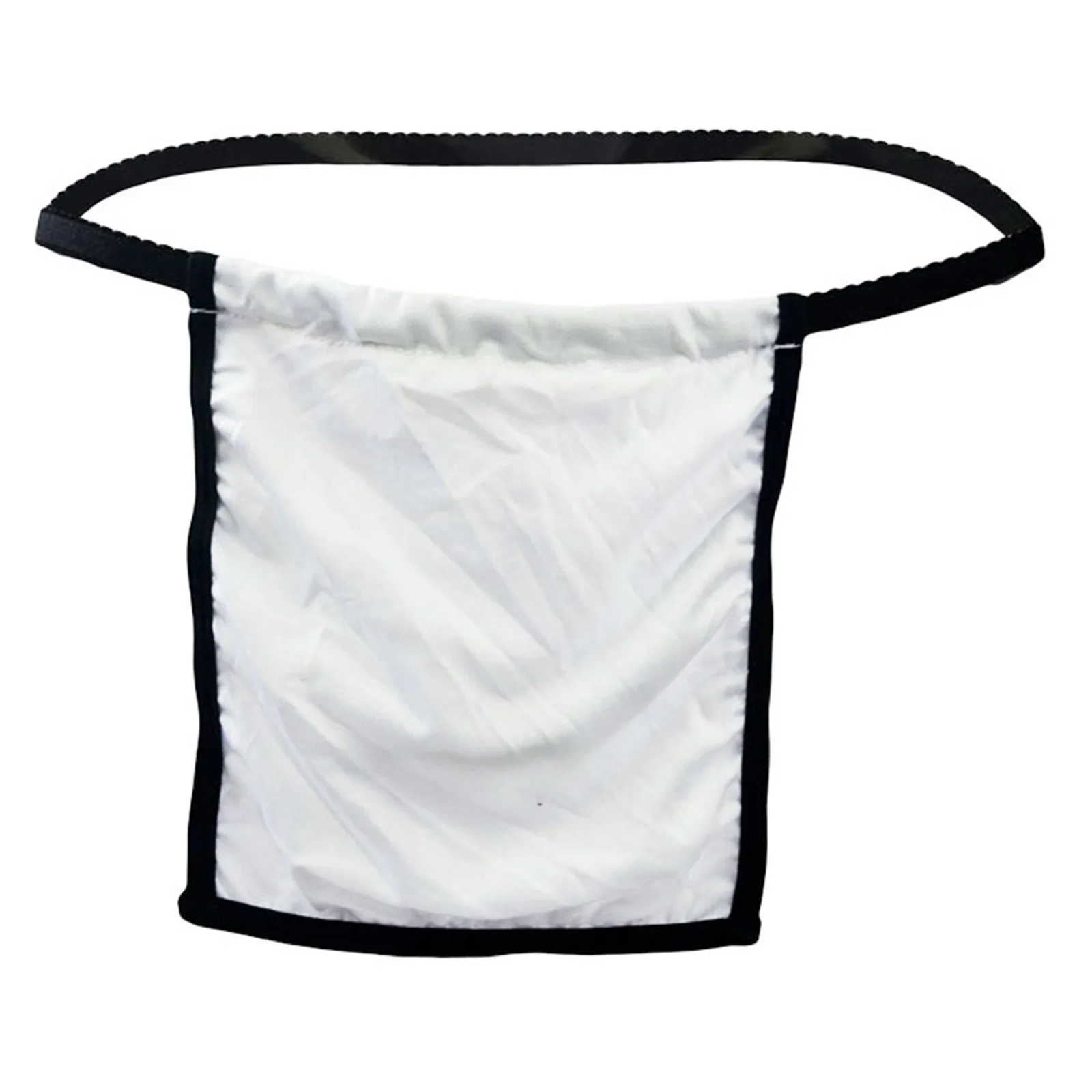 Slide image 02ec63305ed549259045e78a8aeb4173