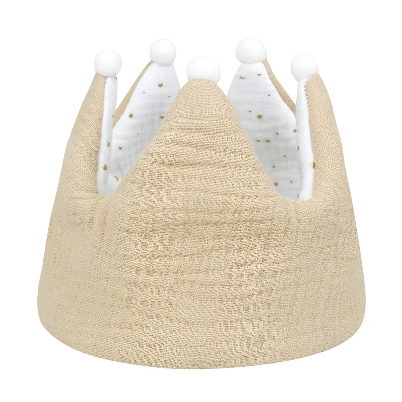 Little Dutch Verjaardagskroon online kopen - Baby Plus - Babywinkel
