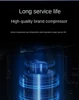 L'm'm Commercial Bottled Carbonic Acid Drinking Machine Cup-Dividing Machine Adjustment Cold Drink Machine 4