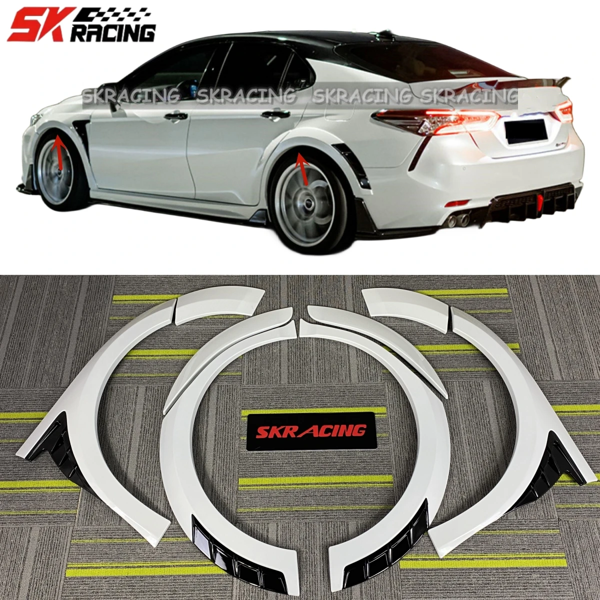 Store Home Products Feedback