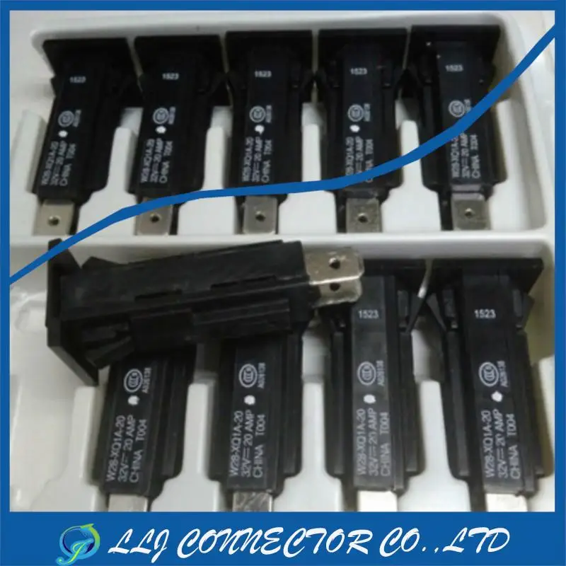 

2 шт./партия, новые и оригинальные Фотообои