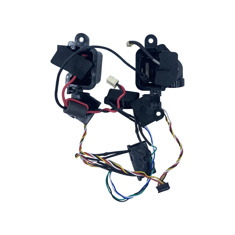Ecovacs-κ  ûұ,   ǽ ׼ T5/N8/N8 Pro/T9/T8/DX93/DX96/DJ65/DX55/Ozmo 950