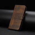 Brown-(YB-16)