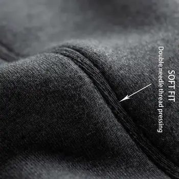 Winter Thermal Pants For Women High Waisted Trouser Tummy Control Women's Yoga Leggings For Gym Exercise Home Running Workout 5