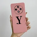 TY-TYFEN1Y