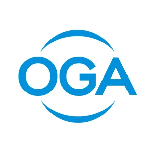 OGALed Store