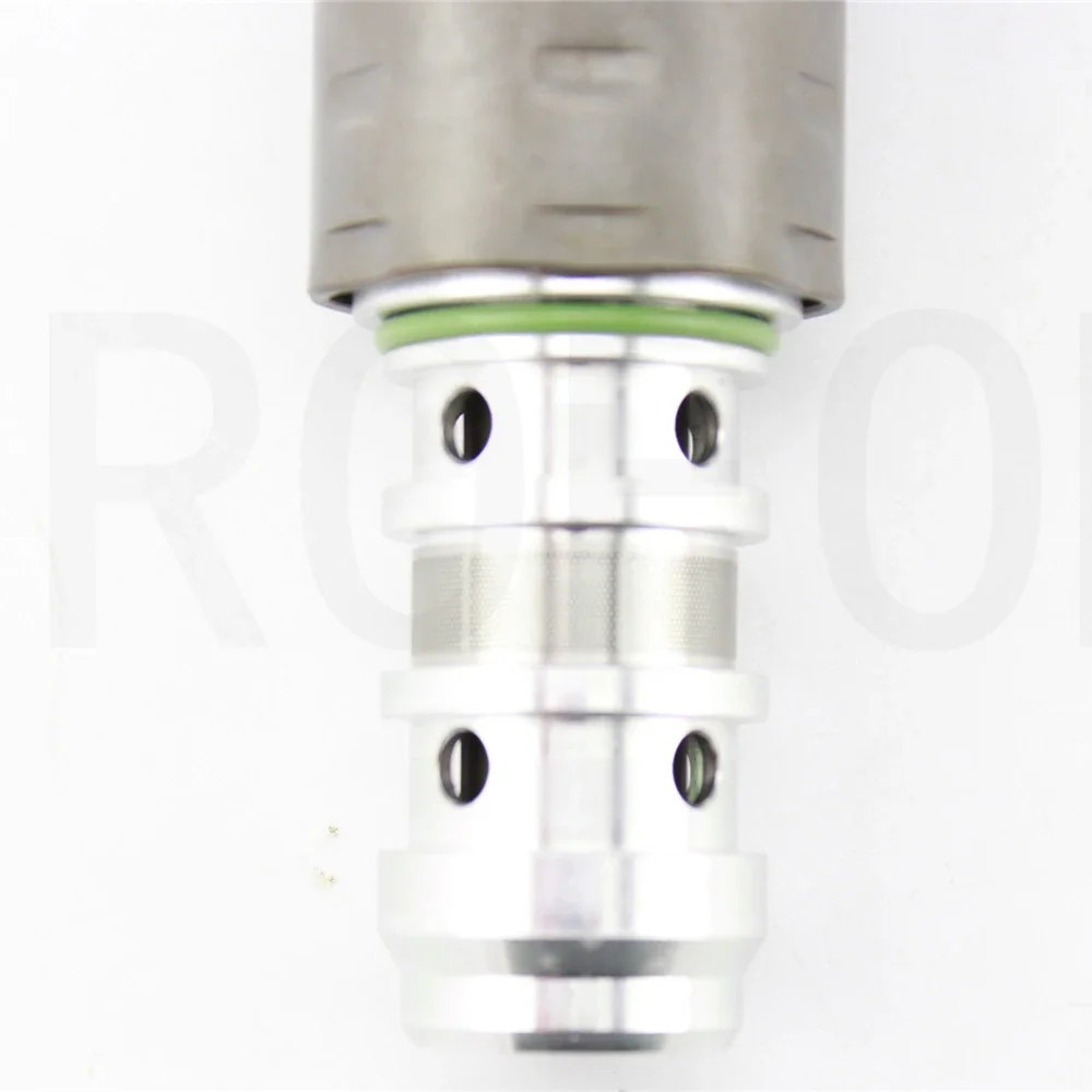 VVT Variable Timing Solenoid for BMW E81 E83 E84 E85 E87 E88 E46 E90 E93 E92 E91 E60 E61 E64 E65 E53 E70 11367560462 11361707323