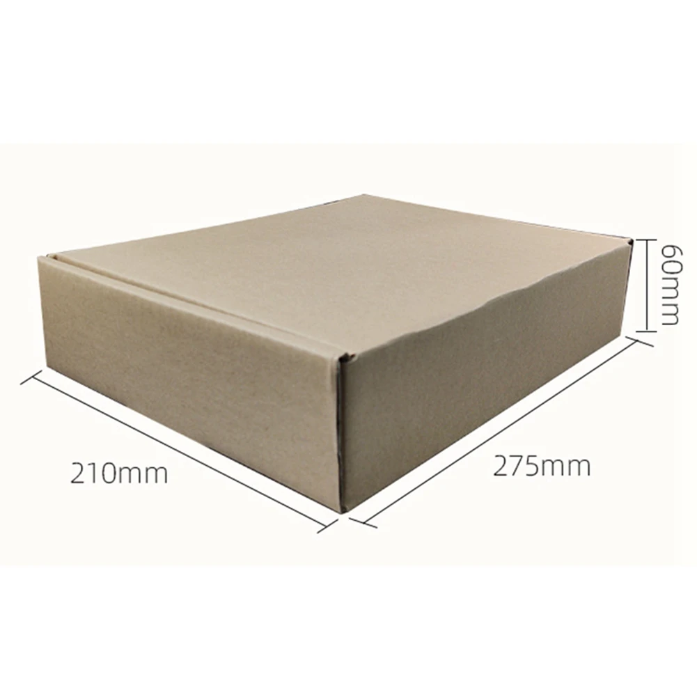 Auto Center Console Cup Holder Decorative Cover 2046800307 is Suitable for C-Class Armrest Box Panel-A