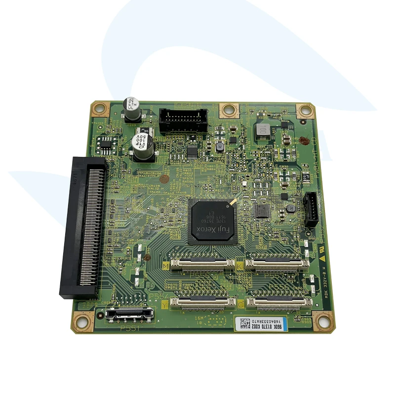 Main Board for Xerox VI 2271 3371 4471 5571 6671 7771 8135 8145 8155 8170 Formatter Board MCU Mainboard